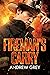 Fireman's Carry (Heroes in ...