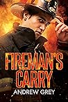 Fireman's Carry