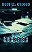 The Robber: A Gentleman Jack Burdette Short Story