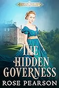 The Hidden Governess