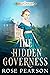 The Hidden Governess  (Ladi...