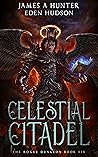 Celestial Citadel