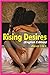 RISING DESIRES