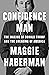 Confidence Man: The Definitive Biography of Donald Trump