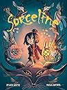 Sorceline