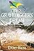 The Gravedigger's Dream (Rivers Wild Series Book 1)