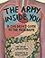 The Army Inside You by Lindsey Garvin