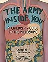 The Army Inside You: A Children's Guide to the Microbiome