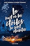 La Nuit où les ét...