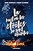 La Nuit où les étoiles se sont éteintes - tome 1 (French Edition)