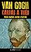Cartas a Théo - edição ampliada, anotada e ilustrada by Vincent van Gogh Cartas a Théo - edição ampliada, anotada e ilustrada by Vincent van Gogh