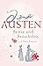 Sense and Sensibility