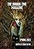 The Horror Zine Magazine Sp...