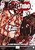 Dead tube T08 (8)