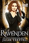 Ravenden