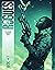 Rogues: Book One (Rogues 20...