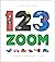123 ZOOM