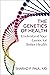The Genetics of Health: Understand Your Genes for Better Health (Health & Wellness Library)