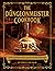 The Düngeonmeister Cookbook: 75 RPG-Inspired Recipes to Level Up Your Game Night (Düngeonmeister Series)