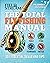 The Total Fly Fishing Manual by Joe Cermele