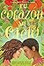 Tu corazón, mi cielo (Your Heart, My Sky): El amor en los tiempos del hambre (Spanish Edition)