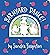 Barnyard Dance! by Sandra Boynton Barnyard Dance! by Sandra Boynton