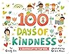 100 Days of Kindness by Cindy Jin