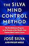 The Silva Mind Co...