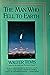 The Man Who Fell to Earth by Walter Tevis The Man Who Fell to Earth by Walter Tevis