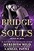 Bridge of Souls (Blood of Z...