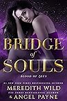 Bridge of Souls by Meredith Wild