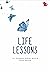 Life Lessons