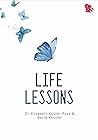 Life Lessons