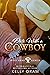Date with a Cowboy by Kelly Oram