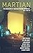 Martian: The Magazine of Sc...