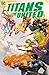 Titans United