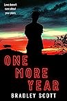 One More Year