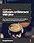 Hands-On Software Architecture with Java: Learn key architectural techniques and strategies to design efficient and elegant Java applications