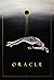 Oracle (French Edition)