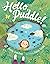 Hello, Puddle!