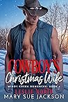 Cowboy's Christma...