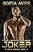 Joker (Z Boys, #3)