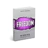 Freedom: Winning ...