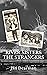 River Sisters, The Strangers by Jan Dearman