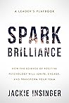Spark Brilliance:...