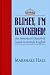 Blimey, I’m Knackered!: An ...