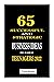 65 SUCCESSFUL AND STRATEGIC...