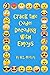 Crack the Code: Decoding With Emojis: 100 Secret Messages/ Decoding Puzzles For Kids To Solve (Crack the Code: Emoji Codes)
