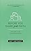 Before You Share Your Faith by Matt Smethurst Before You Share Your Faith by Matt Smethurst