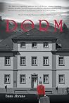 The Dorm